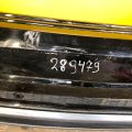 4M8 807 511 | Бампер задний AUDI Q8 18–23 - Превью 2