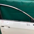 67010-TX4-A90ZZ | Дверь передн. прав. ACURA RDX 12-19 - Превью 2