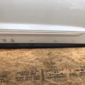 67010-TX4-A90ZZ | Дверь передн. прав. ACURA RDX 12-19 - Превью 3