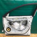 67010-TX4-A90ZZ | Дверь передн. прав. ACURA RDX 12-19 - Превью 4