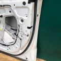 67010-TX4-A90ZZ | Дверь передн. прав. ACURA RDX 12-19 - Превью 6