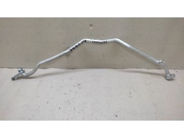 Трубка кондиціонеру INFINITI Q60 16-20