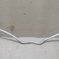 92450-4GB0B | Трубка кондиціонеру INFINITI Q60 16-20 - Прев'ю 2