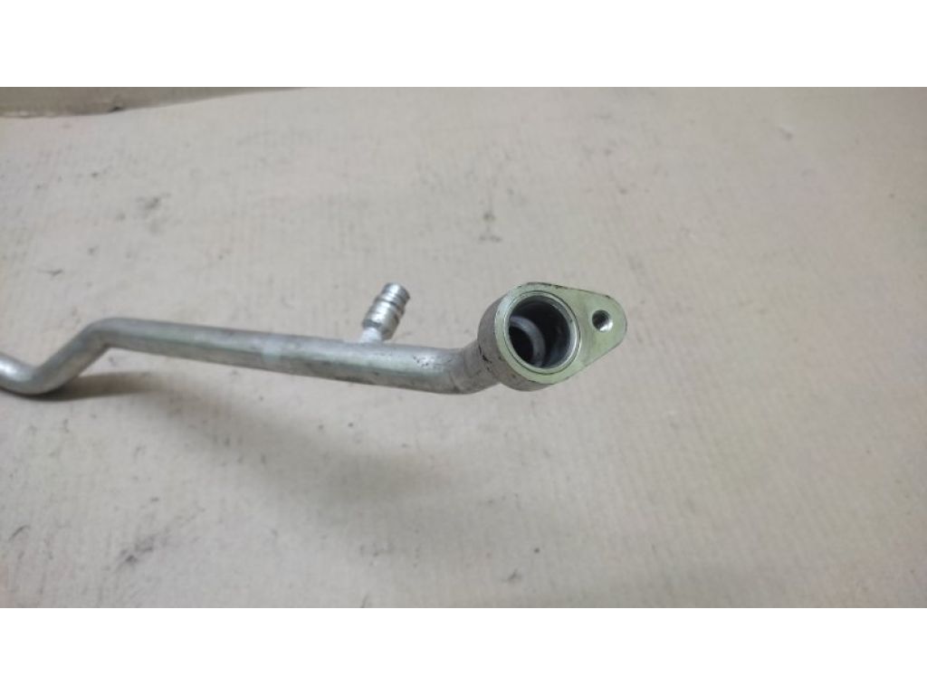 92450-4GB0B | Трубка кондиціонеру INFINITI Q60 16-20 - Фото 3