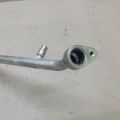 92450-4GB0B | Трубка кондиціонеру INFINITI Q60 16-20 - Прев'ю 3