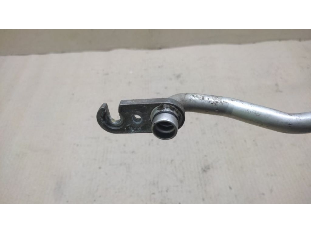 92450-4GB0B | Трубка кондиціонеру INFINITI Q60 16-20 - Фото 4
