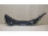 Поддон механизма дворников BMW 3 SERIES (F30) 2012–21