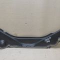 51 75 7 331 243 | Поддон механизма дворников BMW 3 SERIES (F30) 2012–21