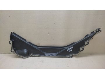 Поддон механизма дворников BMW 3 SERIES (F30) 2012–21