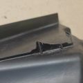51 75 7 331 243 | Поддон механизма дворников BMW 3 SERIES (F30) 2012–21 - Превью 3