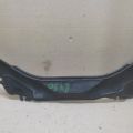 51 75 7 331 243 | Поддон механизма дворников BMW 3 SERIES (F30) 2012–21 - Превью 4