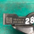 CV6Z-5422404-CA | Ручка двери наружная передн. лев. FORD FOCUS 10-18 - Превью 5