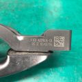 CV6Z-5422404-CA | Ручка двери наружная задн. прав. FORD FOCUS 10-18 - Превью 6