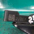 CV6Z-5422404-CA | Ручка двери наружная передн. лев. FORD FOCUS 10-18 - Превью 7
