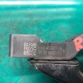 CV6Z-5422404-CA | Ручка двери наружная задн. лев. FORD FOCUS 10-18 - Превью 4