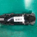 5N0 837 205 M | Ручка двери наружная задн. лев. VOLKSWAGEN TIGUAN 08-17