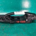 5N0 837 205 M | Ручка двери наружная задн. лев. VOLKSWAGEN TIGUAN 08-17 - Превью 2