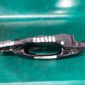 5N0 837 205 M | Ручка двери наружная задн. лев. VOLKSWAGEN TIGUAN 08-17 - Превью 3