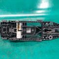 5N0 837 205 M | Ручка двери наружная задн. лев. VOLKSWAGEN TIGUAN 08-17 - Превью 4