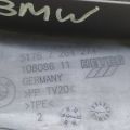 51 76 7 264 274 | Пильовик крила передн. прав. BMW 3 SERIES (F30) 2012–21 - Прев'ю 3
