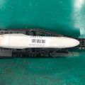 1SZ34GW7AD | Ручка двері зовнішня передн. прав. DODGE DART 12-16