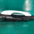 1SZ34GW7AD | Ручка двері зовнішня передн. прав. DODGE DART 12-16 - Прев'ю 4
