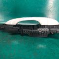 1SZ34GW7AD | Ручка двері зовнішня передн. лів. DODGE DART 12-16 - Прев'ю 5