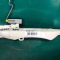 72141-SZN-A01ZP | Ручка двери наружная задн. прав. ACURA RDX 12-19
