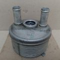 09G 409 061 | Теплообменник АКПП VOLKSWAGEN PASSAT B7 11-15