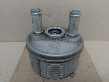 Теплообменник АКПП VOLKSWAGEN PASSAT B7 11-15