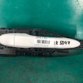 68093238AC | Ручка двері зовнішня задн. прав. DODGE DART 12-16
