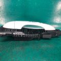 68093238AC | Ручка двері зовнішня задн. прав. DODGE DART 12-16 - Прев'ю 4