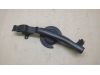 Уплотнитель капота лев. BMW 3 SERIES (F30) 2012–21