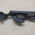 51 76 7 255 803 | Ущільнювач капота лів. BMW 3 SERIES (F30) 2012–21 - Прев'ю 2
