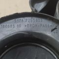 51 76 7 255 803 | Ущільнювач капота лів. BMW 3 SERIES (F30) 2012–21 - Прев'ю 5