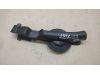 Уплотнитель капота прав. BMW 3 SERIES (F30) 2012–21