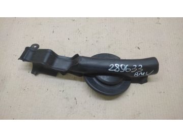 Ущільнювач капота прав. BMW 3 SERIES (F30) 2012–21