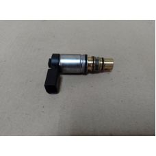Клапан кондиціонера VOLKSWAGEN PASSAT B7 11-15