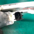 CM5Z-5827000-A | Стеклоподъемник задн. прав. FORD FOCUS 10-18 - Превью 2