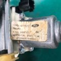 CM5Z-5827000-A | Стеклоподъемник задн. прав. FORD FOCUS 10-18 - Превью 4