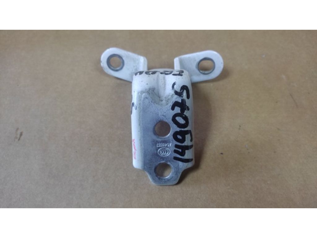 79320-2K000 | Петля двери верхняя передн. прав. KIA SOUL PS 13-19 - Фото 2