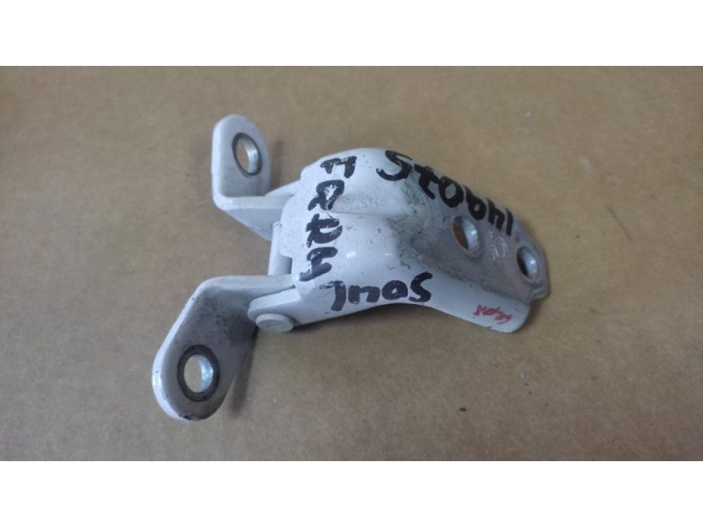 79320-2K000 | Петля двери верхняя передн. прав. KIA SOUL PS 13-19 - Фото 3