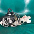 F1EZ-58219A64-A | Замок двері передн. прав. FORD FOCUS 10-18