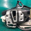 F1EZ-58219A64-A | Замок двері передн. прав. FORD FOCUS 10-18 - Прев'ю 2