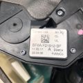 F1EZ-58219A64-A | Замок двері передн. прав. FORD FOCUS 10-18 - Прев'ю 5