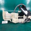 F1EZ-58219A64-A | Замок двері передн. прав. FORD FOCUS 10-18 - Прев'ю 6