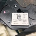F1EZ-5426413-B | Замок двери задн. лев. FORD FOCUS 10-18 - Превью 4