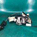F1EZ-5426412-A | Замок двери задн. прав. FORD FOCUS 10-18