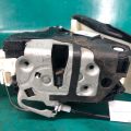 F1EZ-5426412-A | Замок двери задн. прав. FORD FOCUS 10-18 - Превью 2