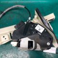 F1EZ-5426412-A | Замок двери задн. прав. FORD FOCUS 10-18 - Превью 3